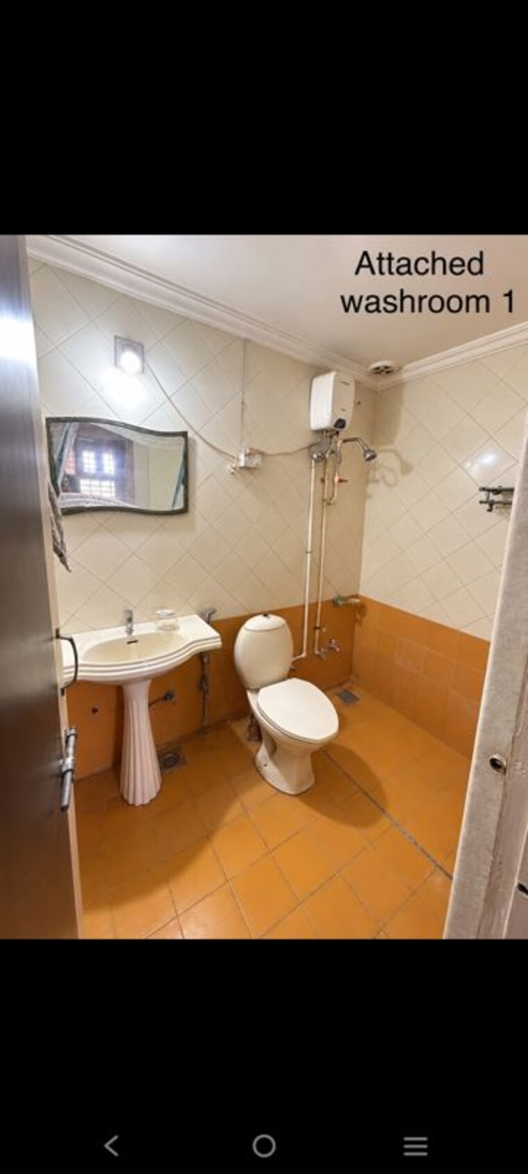 Team Area, savaliya-jahnavi-bunglows 3 Bedroom 3450 Sq.Ft. Villa In Bopal Ahmedabad 10775430