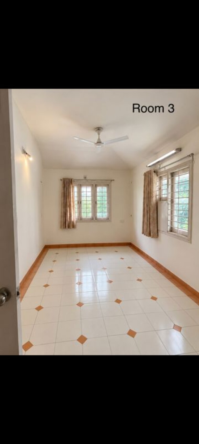 Room, savaliya-jahnavi-bunglows 3 Bedroom 3450 Sq.Ft. Villa In Bopal Ahmedabad 10775430