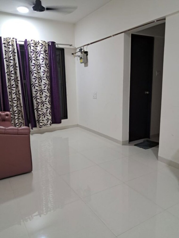 Room, bhoomi-samarth 1 Bedroom 340 Sq.Ft. Apartment In Goregaon East Mumbai 10775440