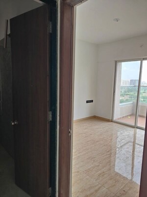 Room in 2 BHK Apartment at VTP Leonara, Mahalunge – for Sale