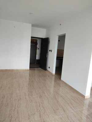 Room in 2 BHK Apartment at VTP Leonara, Mahalunge – for Sale