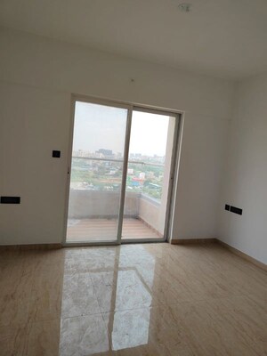 2 BHK Apartment For Sale in VTP Leonara, Mahalunge