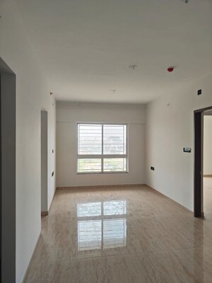 Room in 2 BHK Apartment at VTP Leonara, Mahalunge – for Sale