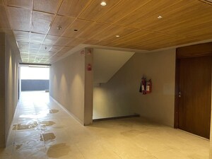 Office Space – Exterior View View at Nehru Nagar - for Rent
