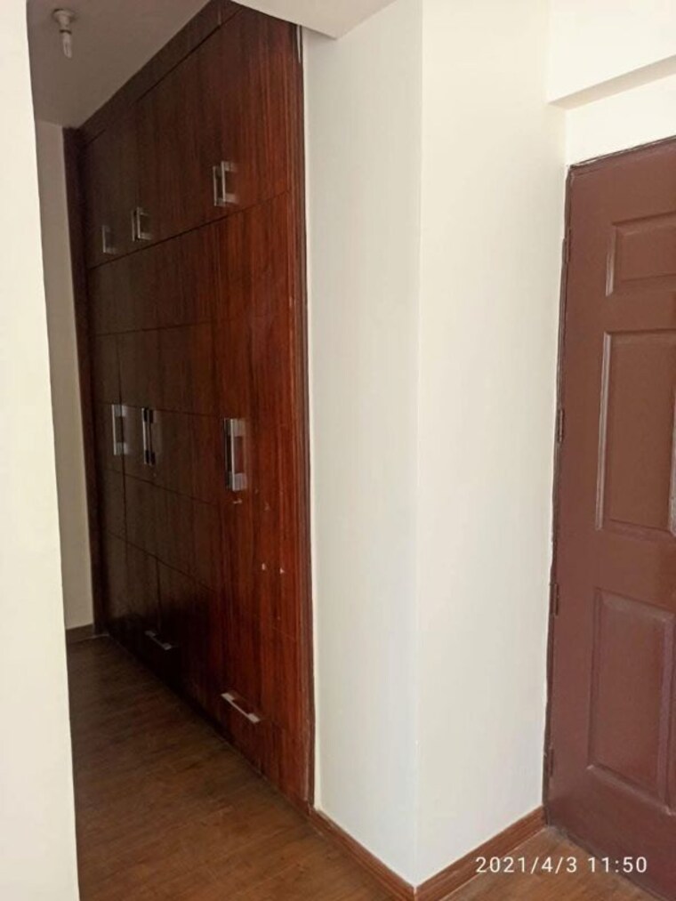 undefined, unitech-escape 3 Bedroom 1897 Sq.Ft. Apartment In Sector 50 Gurgaon 10775456