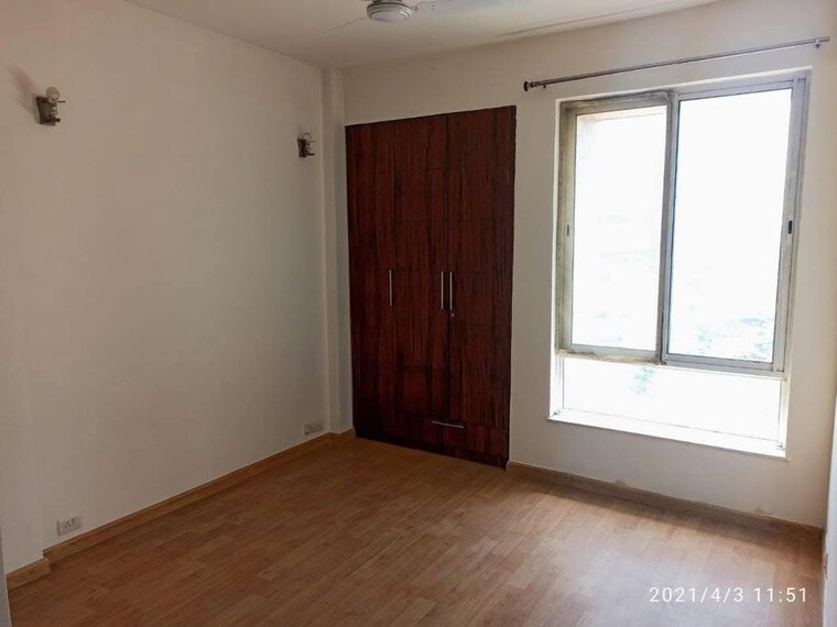 Room, unitech-escape 3 Bedroom 1897 Sq.Ft. Apartment In Sector 50 Gurgaon 10775456