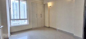 3 BHK Apartment For Rent in Unitech Escape, Sector 50
