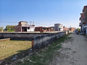  Plot – Exterior View View at Gohanakalan - for Sale
