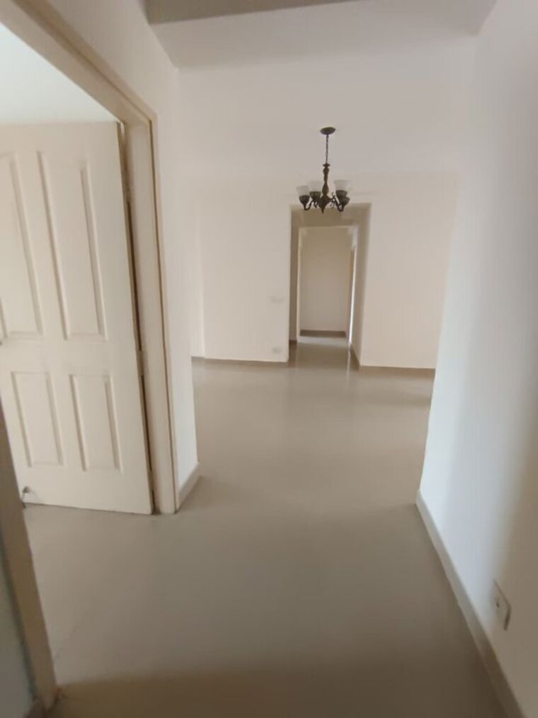 Bathroom, gpl-eden-heights 3 Bedroom 2150 Sq.Ft. Apartment In Sector 70 Gurgaon 10775457