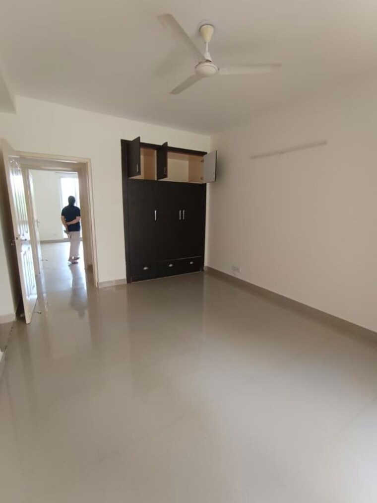 Room, gpl-eden-heights 3 Bedroom 2150 Sq.Ft. Apartment In Sector 70 Gurgaon 10775457