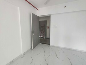 Room in 2 BHK Apartment at Rockline The Meridian Towers, Ghatkopar West – for Sale