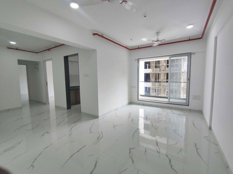 undefined, rockline-the-meridian-towers 2 Bedroom 700 Sq.Ft. Apartment In Ghatkopar West Mumbai 10775435