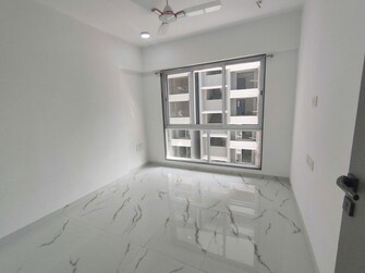 2 BHK Apartment For Sale in Rockline The Meridian Towers in Ghatkopar West, Mumbai