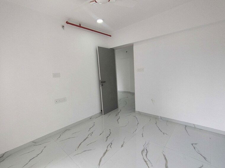 Room, rockline-the-meridian-towers 2 Bedroom 700 Sq.Ft. Apartment In Ghatkopar West Mumbai 10775435
