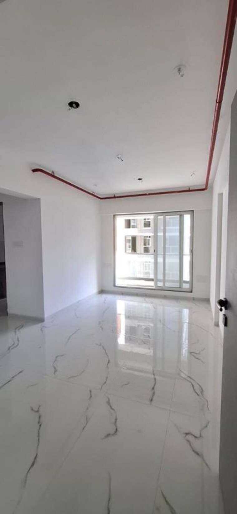 undefined, rockline-the-meridian-towers 2 Bedroom 700 Sq.Ft. Apartment In Ghatkopar West Mumbai 10775435
