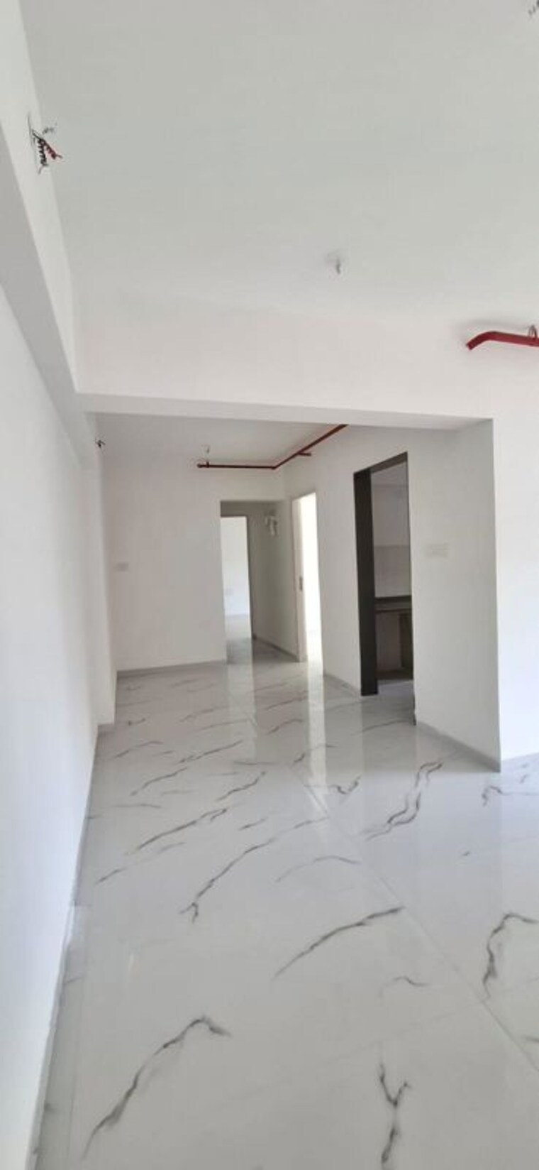 undefined, rockline-the-meridian-towers 2 Bedroom 700 Sq.Ft. Apartment In Ghatkopar West Mumbai 10775435