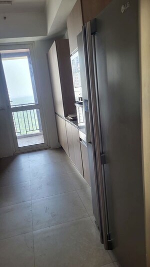 3 BHK Apartment For Sale in Pareena Coban Residences, Sector 99a