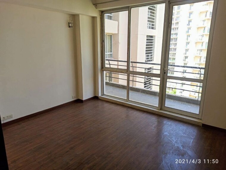 Room, unitech-escape 3 Bedroom 1897 Sq.Ft. Apartment In Sector 50 Gurgaon 10775463