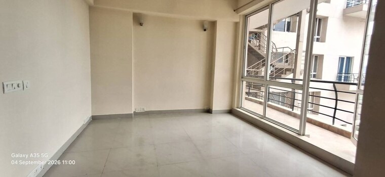 Room, unitech-escape 3 Bedroom 1897 Sq.Ft. Apartment In Sector 50 Gurgaon 10775463