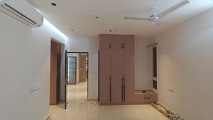 3 BHK Apartment For Rent in Aurobindo Kohinoor, Serilingampally