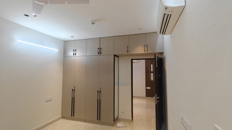undefined, aurobindo-kohinoor 3 Bedroom 2200 Sq.Ft. Apartment In Serilingampally Hyderabad 10775467