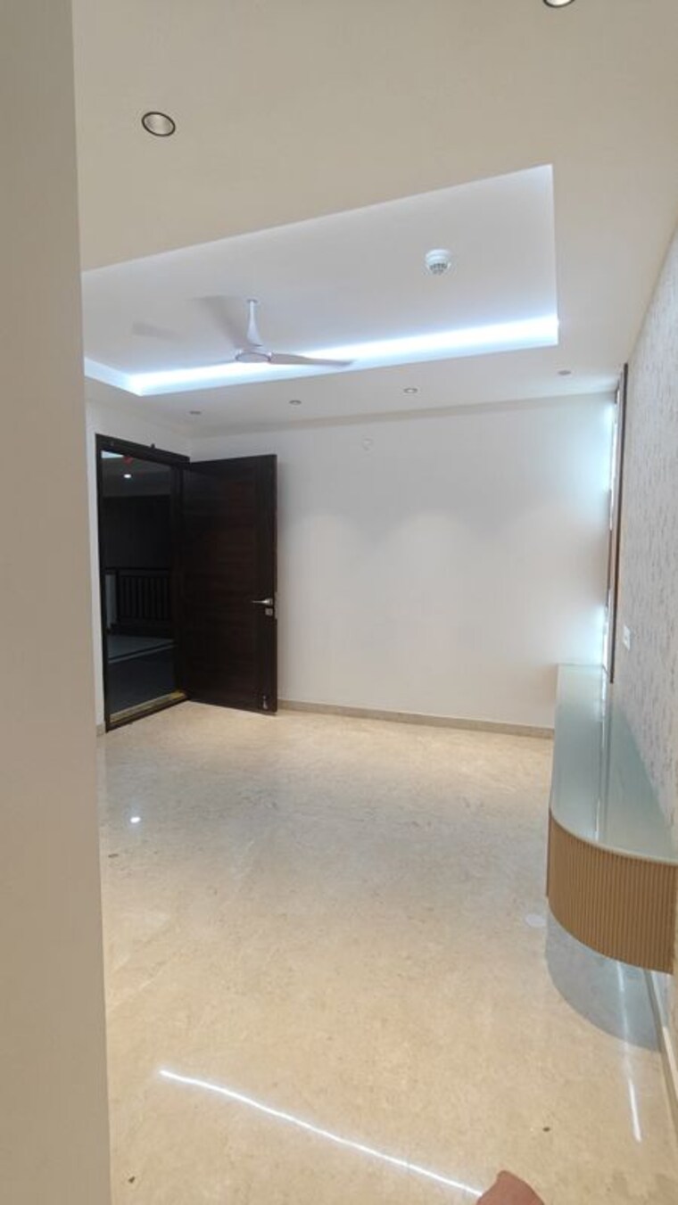 Room, aurobindo-kohinoor 3 Bedroom 2200 Sq.Ft. Apartment In Serilingampally Hyderabad 10775467