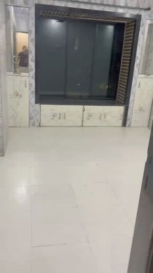 Room in 2 BHK Apartment at Marigold CHS Mira Road, Mira Road – for Rent