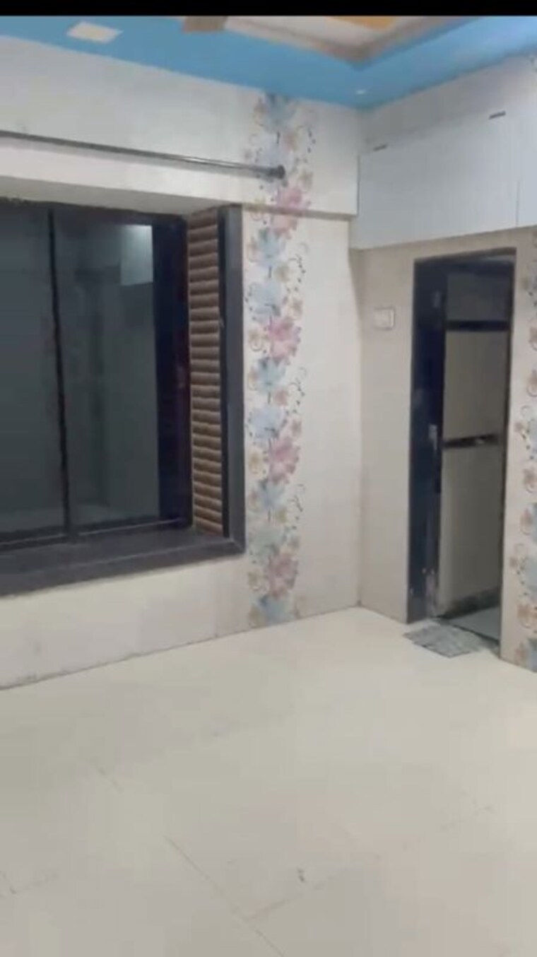 Master Bedroom, marigold-chs-mira-road 2 Bedroom 650 Sq.Ft. Apartment In Mira Road Thane 10775437