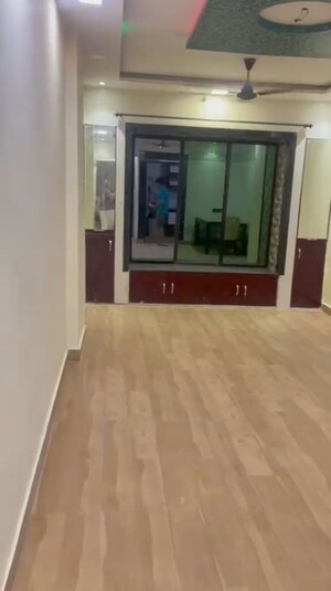 2 BHK Apartment For Rent in Marigold CHS Mira Road, Mira Road