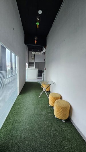  Office Space For Rent in Baner