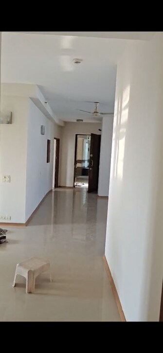 3 BHK +Apartment For Rent in Unitech The Close North in Sector 50, Gurgaon