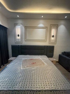 1 RK Apartment For Rent in Gaur Yamuna City Gaur Suites, Gaur Yamuna City