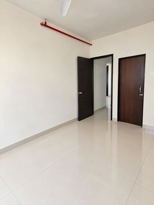 Master Bedroom in 2 BHK Apartment at Westin Vitthal Darshan CHS, Andheri West – for Rent