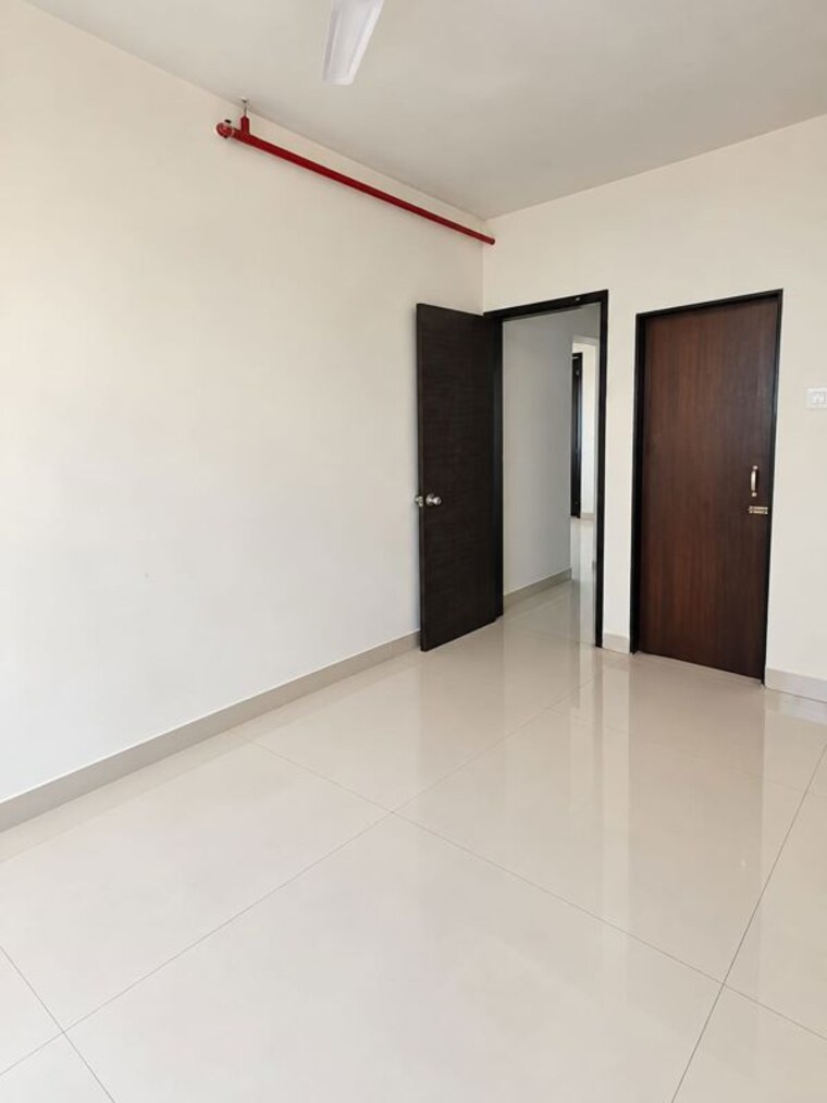 Master Bedroom, westin-vitthal-darshan-chs 2 Bedroom 671 Sq.Ft. Apartment In Andheri West Mumbai 10775473