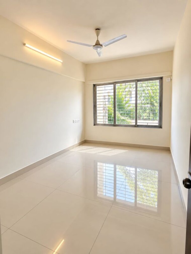 Room, westin-vitthal-darshan-chs 2 Bedroom 671 Sq.Ft. Apartment In Andheri West Mumbai 10775473