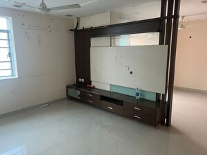 Room in 3 BHK Apartment at Lanco Hills Apartments, Manikonda – for Rent