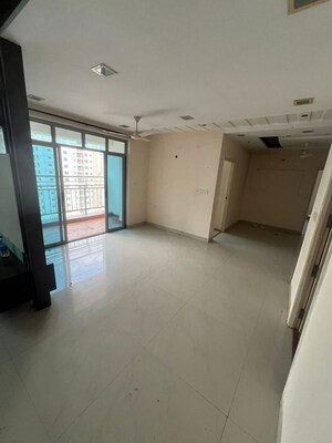 Room in 3 BHK Apartment at Lanco Hills Apartments, Manikonda – for Rent
