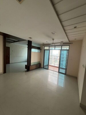 3 BHK Apartment For Rent in Lanco Hills Apartments, Manikonda