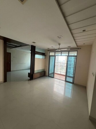 3 BHK +Apartment For Rent in Lanco Hills Apartments in Manikonda, Hyderabad