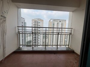 Room in 3 BHK Apartment at Lanco Hills Apartments, Manikonda – for Rent