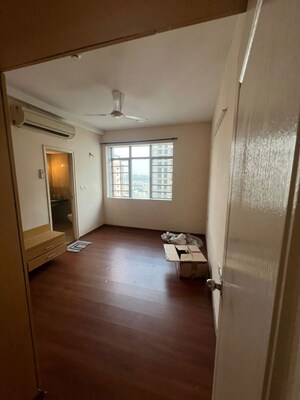 Room in 3 BHK Apartment at Lanco Hills Apartments, Manikonda – for Rent