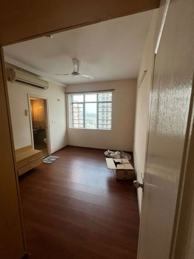 Room, lanco-hills-apartments 3 Bedroom 2049 Sq.Ft. Apartment In Manikonda Hyderabad 10775475