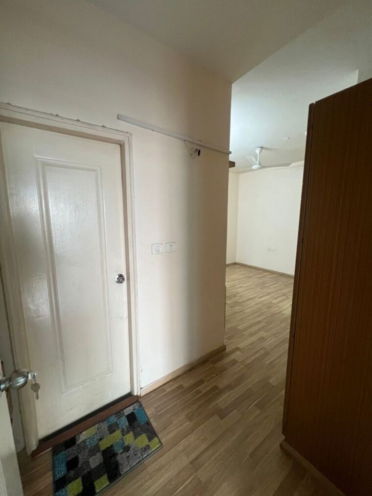 Room, lanco-hills-apartments 3 Bedroom 2049 Sq.Ft. Apartment In Manikonda Hyderabad 10775475