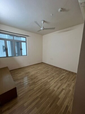 Room in 3 BHK Apartment at Lanco Hills Apartments, Manikonda – for Rent