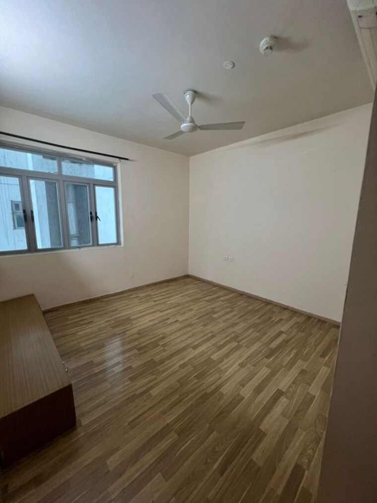 Room, lanco-hills-apartments 3 Bedroom 2049 Sq.Ft. Apartment In Manikonda Hyderabad 10775475