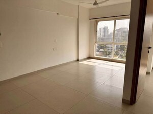 2 BHK Apartment For Sale in Chembur