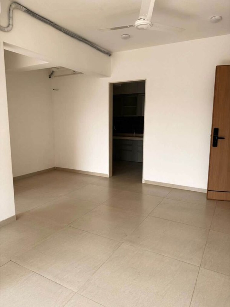 Living Room, chembur 2 Bedroom 760 Sq.Ft. Apartment In Chembur Mumbai 10775386