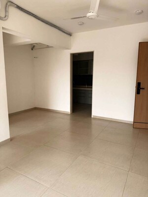 Bedroom in 2 BHK Apartment at Chembur – for Sale