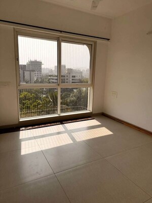 Bedroom in 2 BHK Apartment at Chembur – for Sale