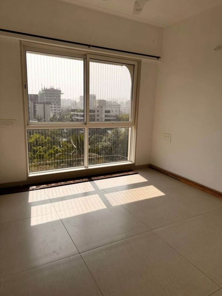 Bedroom, chembur 2 Bedroom 760 Sq.Ft. Apartment In Chembur Mumbai 10775386